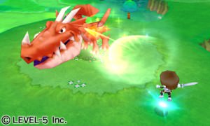 fantasy_life-6