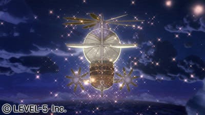 ‘Fantasy Life’ para 3DS recibirá el modo online y otros extras través de DLC