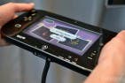 Digital Foundry: Vita Remote Play no es tan bueno como el GamePad de Wii U