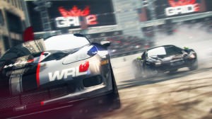 grid_2_race