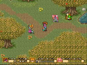 jogo-secret_of_mana