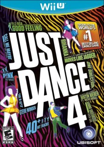 just_dance_4_wii_u