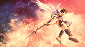 kid_icarus_uprising_pit