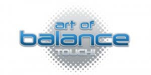 logo_artOfBalanceTouch