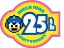 Capcom: Mantened a raya vuestras expectativas sobre el aniversario de Megaman