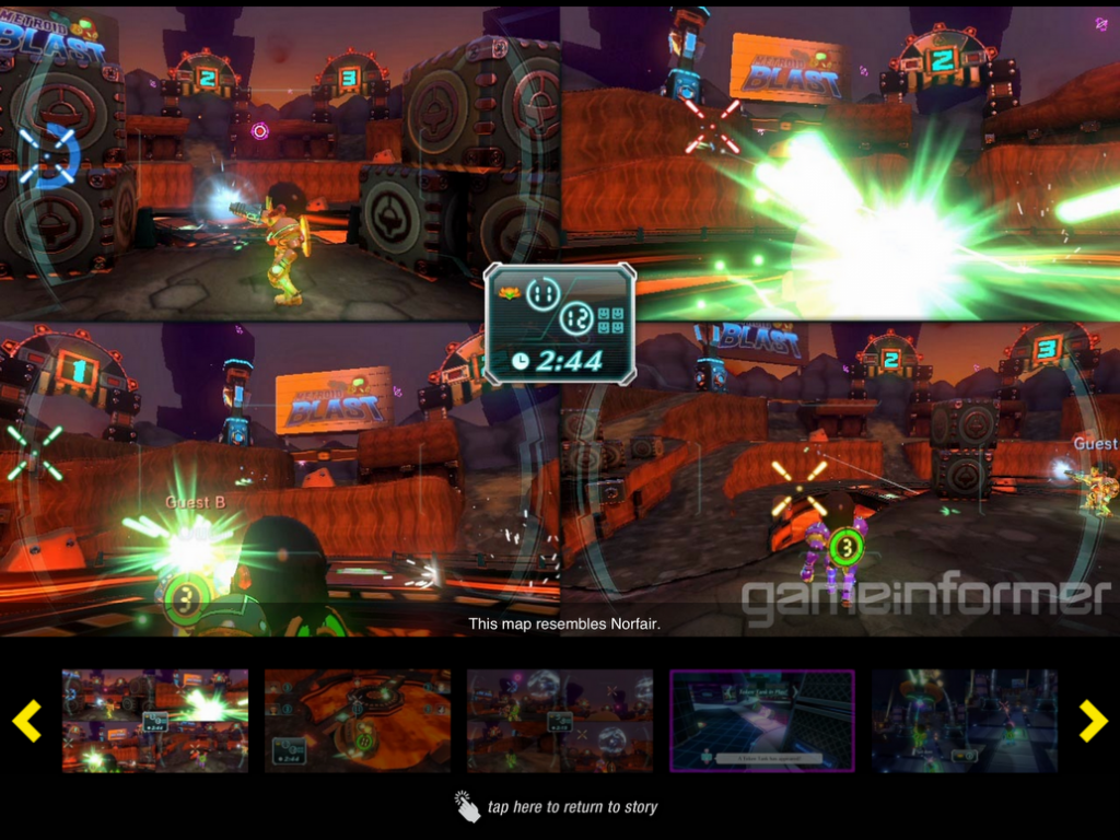 metroid_blast_nintendo_land