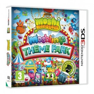 moshi_monsters_moshlings_theme_park_box_art