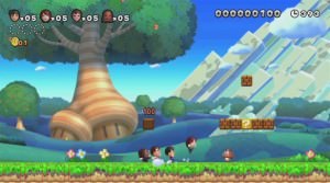 new_super_mario_bros_u_small_miis