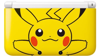 Lista de ventas de Famitsu (31/12/12 – 30/06/13)