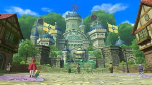 ni_no_kuni