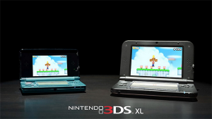 nintendo-3ds-xl-announced-launching-this-summer