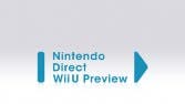 Anunciadas más Nintendo Directs para Australia y Nueva Zelanda