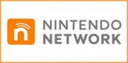 Nintendo cambia los horarios del mantenimiento programado para el próximo lunes