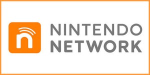 nintendo-network-600x300