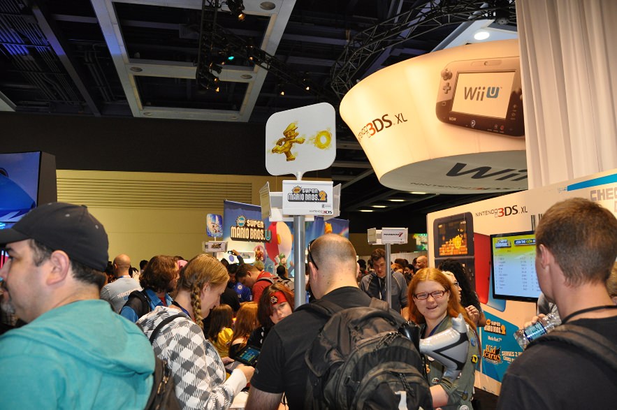 nintendo_pax_prime_2012-3