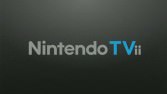 Se presenta Nintendo TVii  en exclusiva para Norteamérica