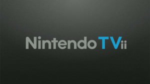 nintendotvii