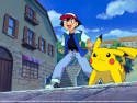 Abren las páginas oficiales de Pokémon en Facebook y Twitter