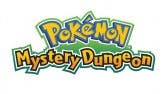 Anunciado Pokemon Mystery Dungeon: Magnagate and the Infinite Labyrinth