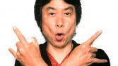 Miyamoto pidió a los desarrolladores que ‘Golden Eye’ fuese menos violento