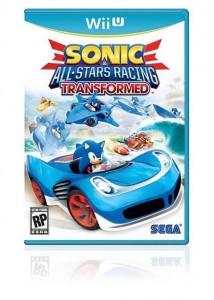 sonic_and_all-stars_racing_transformed_wii_u_box_art