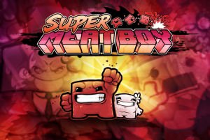 super