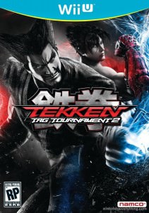 tekken_tag_tournament_2_wii_u_boxart