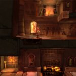 the_cave-1