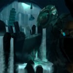 the_cave-2