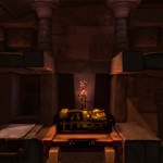 the_cave-3