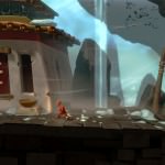 the_cave-4