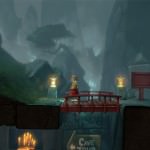 the_cave-5