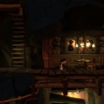 the_cave-6