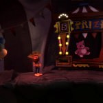 the_cave-7