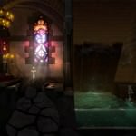 the_cave-8