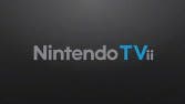 Nintendo TVii  para Wii U confirmada para diciembre