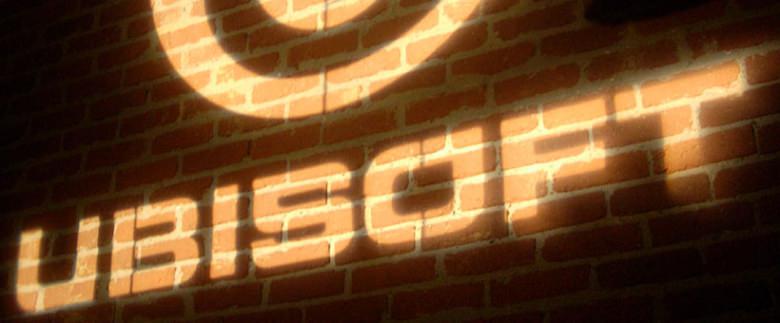 Los títulos de Ubisoft con un 30% de descuento en la eShop