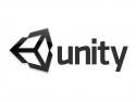 Nintendo firma por el motor Gráfico Unity Engine