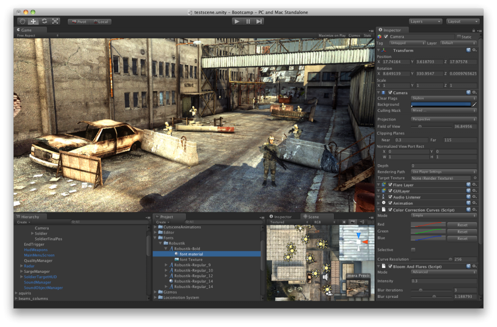 unity_3_screen_shot_2010-09-21_at_8-32-02_pm