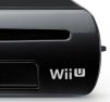 Wii U podría sufrir de falta de stock en Japón