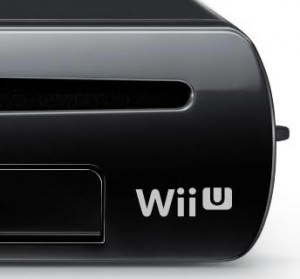 wii-u-clsoeup
