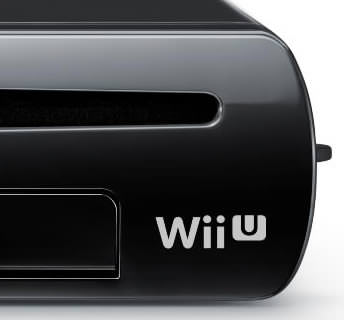 AMD está entusiasmada con el inminente lanzamiento de Wii U