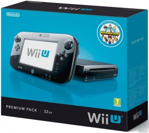 wii-u-pack-premium-consola