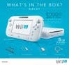[Rumor] Nintendo estaría retirando los packs básicos de Wii U del mercado