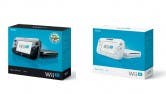 El pack básico de Wii U apenas sigue vivo