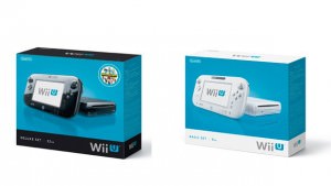 wii_u_basic_deluxe_set