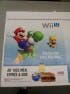 Burger King ya está anunciando su campaña de juguetes de Wii U