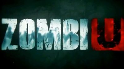 El cancelado ‘ZombiU 2’ habría tendido un modo cooperativo