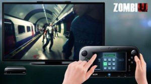 zombiu1
