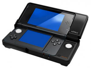 3ds